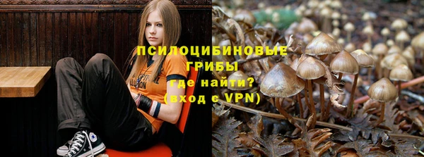 марки nbome Сафоново